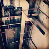 کانال سازی پیش عایق پلی اورتان