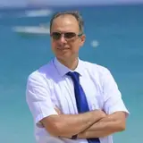 دکتر محمدرضا حکیمیان