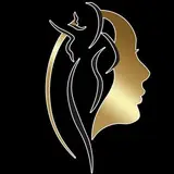 چاقی، لاغری، پوست و زیبایی