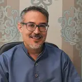 drmortazavi