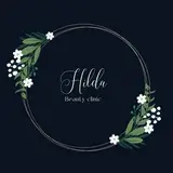 Hilda