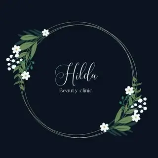 Hilda