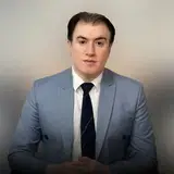 دکتر محمد مهرپور