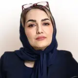 دکتر بهارک کرمانشاهی | جراح و متخصص زنان | لاپاراسكوپی پیشرفته