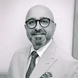 Dr. Ali Emamgholipour