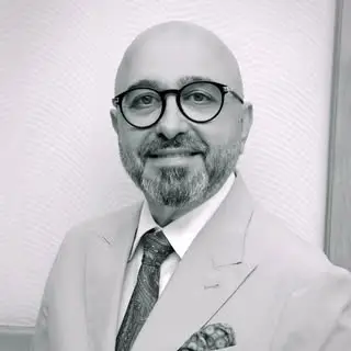 Dr. Ali Emamgholipour