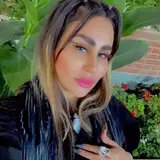 خدمات وآموزش تخصصي كاشت مژه آدرينا⚡️