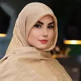 پیرسینگ.فیلر.بوتاکس قزوین
