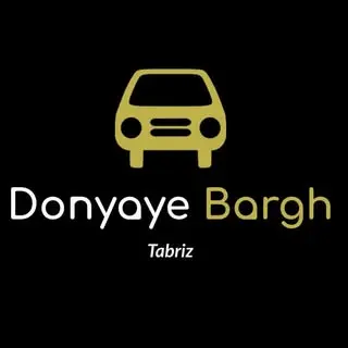 دنیای برق خودرو تبریز