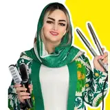صافي احیا مو كيانا