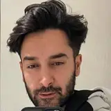 hosein_hamidian