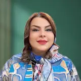 متخصص پوست مو و لیزر|فیلر لب |لیزر|بلفاروپلاستی|تزریق چربی|هلیوس
