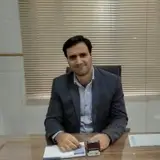 Dr.rezanejad-dermatologist