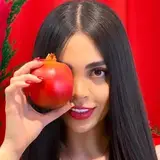 مرکز کراتین