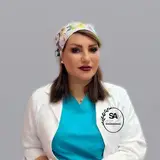 فیلر لب | مزوژل | بوتاکس | لیزر | دکتر سهیلا علیمحمدی