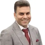 کندلا سنتر‌/لیزر/ژل/بوتاکس/جوانساز/قم/تهران