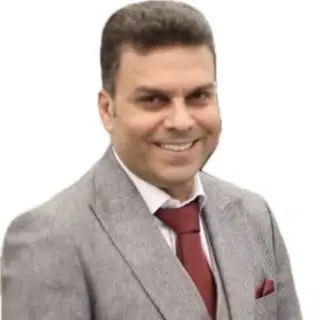 کندلا سنتر‌/لیزر/ژل/بوتاکس/جوانساز/قم/تهران