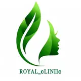 مطب رویال قزوین