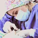 متخصص جراحی دهان، فک و صورت|دکتر نرگس مطلوبی