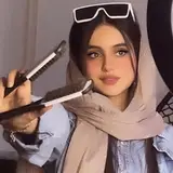 ریحانه زمانی | صافی و احیامو| یزد