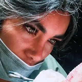 Tehran_kasht