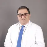 جراح پستان | دکترحریری