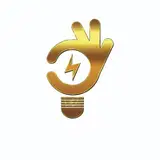 هایپر برق نیرسان???‌الکتریکی