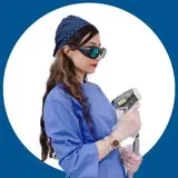 لیزر|پوست|مو|زیبایی