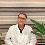 دکتر سعید عرب/داخلی پوست و زیبایی پردیس