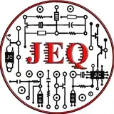 جهان الکترونیک قم