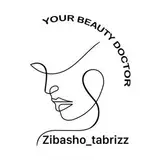 زیباشوتبریز آموزش و خدمات زیبایی(ژل،بوتاکس،مزو،نخ،فشیال و لیزر)