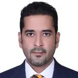دکتر علیرضا خوش سیرت