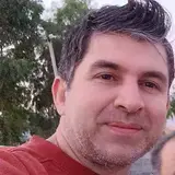 دکتر مسعود فصیحی