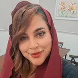 فاطیما تازیکی