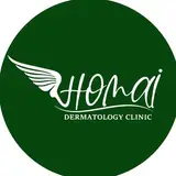 Homai laser clinic Ahvaz | کلینیک لیزر همای اهواز