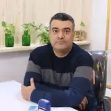 دکتر احمد عبدالهی/لیپوساکشن /پیکرتراشی/ابدومینوپلاستی