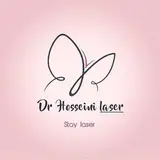 ✨مرکز تخصصی لیزر موهای زائد✨