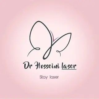 ✨مرکز تخصصی لیزر موهای زائد✨