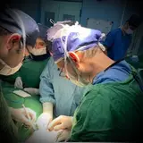 دکتر محسن دالبند | Dr.Dalband