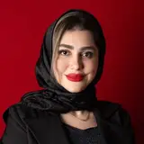 لیزر مو/ریمو کک ومک/پوست کره/کوکتل تراپی/ مزوتراپی/cip +
