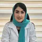 |فیلر ارومیه|ژل لب ارومیه|کلینیک زیبایی ارومیه|بوتاکس ارومیه|