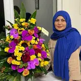 مرکز زیبایی | قیطریه | تزریق چربی | ژل | بوتاکس