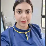 کاشت مو /کاشت مو جعفری