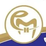 دكتر_مازيار_اسمعيلي_مقدم@