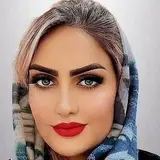 •فیلر|بوتاکس|هایفو|آراف|اصفهان.