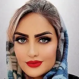 •فیلر|بوتاکس|هایفو|آراف|اصفهان.