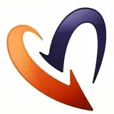 پروتز اکسترنال
