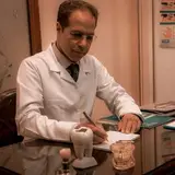 Salimian