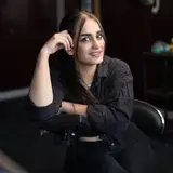 sevda