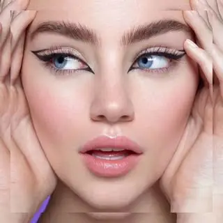 مرکز لیزر گل ارکیده شهرری